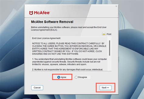 mcafee livesafe verwijderen|McAfee.